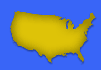 Featured Loan Programs - Nationwide