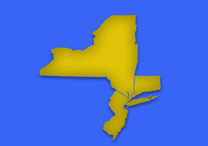 Featured Loan Programs - Tri-State